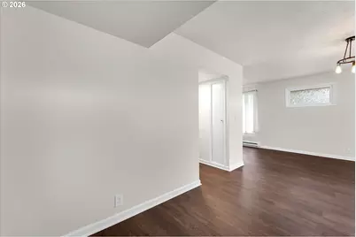 807 N 8th Ave, Kelso, WA 98626 - Photo 7