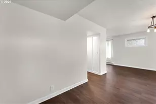 807 N 8th Ave, Kelso, WA 98626 - Photo 7