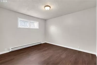 807 N 8th Ave, Kelso, WA 98626 - Photo 27