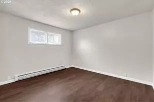 807 N 8th Ave, Kelso, WA 98626 - Photo 27