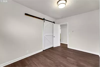 807 N 8th Ave, Kelso, WA 98626 - Photo 31