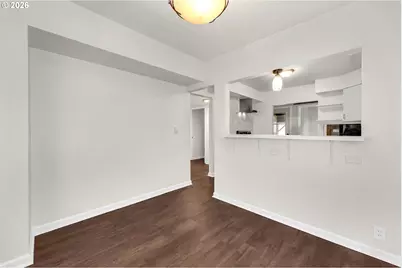 807 N 8th Ave, Kelso, WA 98626 - Photo 13