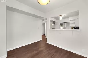 807 N 8th Ave, Kelso, WA 98626 - Photo 13
