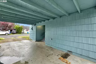 807 N 8th Ave, Kelso, WA 98626 - Photo 43
