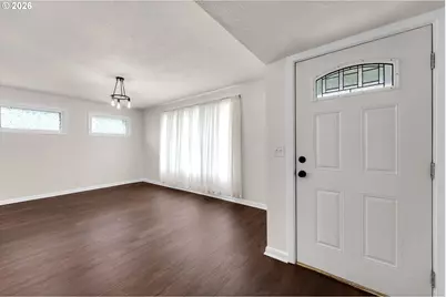 807 N 8th Ave, Kelso, WA 98626 - Photo 5