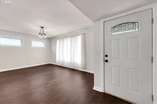 807 N 8th Ave, Kelso, WA 98626 - Photo 5