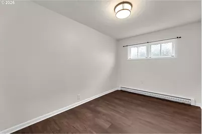807 N 8th Ave, Kelso, WA 98626 - Photo 29