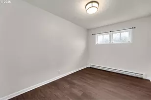 807 N 8th Ave, Kelso, WA 98626 - Photo 29