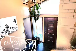 5321 SE Welch Rd, Gresham, OR 97080 - Photo 27