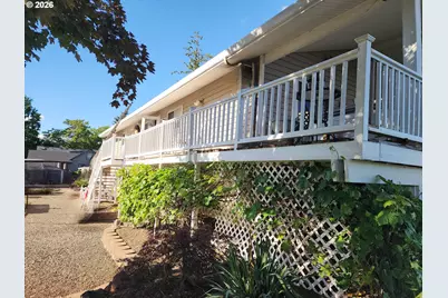 5321 SE Welch Rd, Gresham, OR 97080 - Photo 11