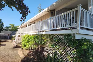 5321 SE Welch Rd, Gresham, OR 97080 - Photo 11