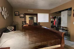 5321 SE Welch Rd, Gresham, OR 97080 - Photo 33