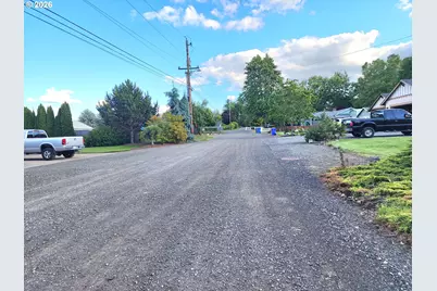 5321 SE Welch Rd, Gresham, OR 97080 - Photo 23