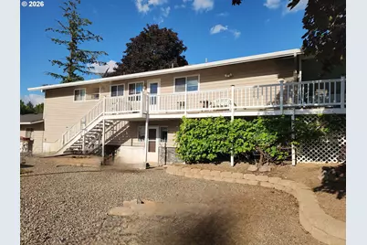 5321 SE Welch Rd, Gresham, OR 97080 - Photo 13