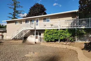 5321 SE Welch Rd, Gresham, OR 97080 - Photo 13