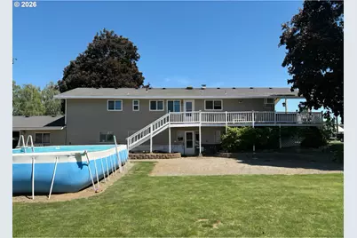 5321 SE Welch Rd, Gresham, OR 97080 - Photo 15