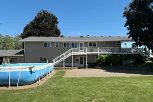 5321 SE Welch Rd, Gresham, OR 97080 - Photo 15