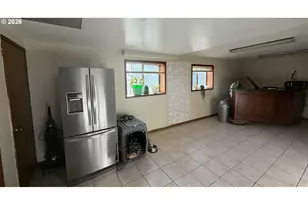 5321 SE Welch Rd, Gresham, OR 97080 - Photo 45
