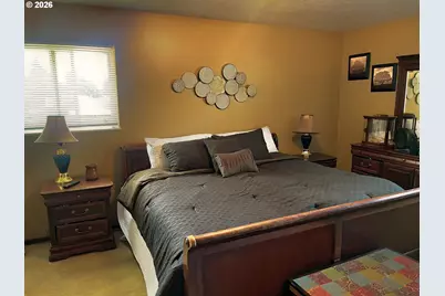 5321 SE Welch Rd, Gresham, OR 97080 - Photo 31