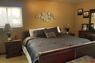 5321 SE Welch Rd, Gresham, OR 97080 - Photo 31