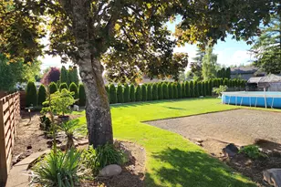 5321 SE Welch Rd, Gresham, OR 97080 - Photo 17