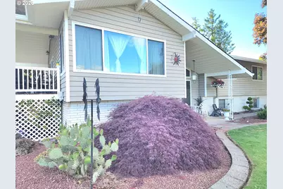 5321 SE Welch Rd, Gresham, OR 97080 - Photo 9