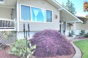 5321 SE Welch Rd, Gresham, OR 97080 - Photo 9