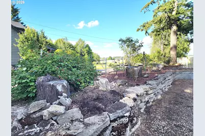 5321 SE Welch Rd, Gresham, OR 97080 - Photo 21