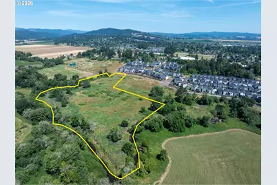 Pacific Ave #3, Forest Grove, OR 97116 - Photo 9