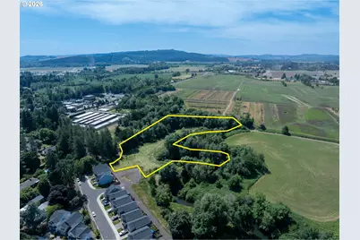 Pacific Ave #3, Forest Grove, OR 97116 - Photo 5