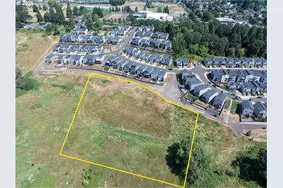 Pacific Ave #3, Forest Grove, OR 97116 - Photo 7