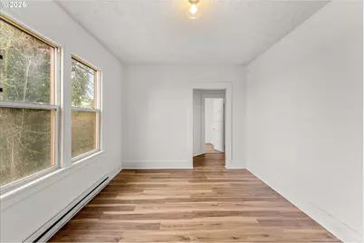 1016 Center St, Oregon City, OR 97045 - Photo 7