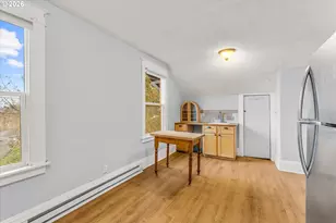 1016 Center St, Oregon City, OR 97045 - Photo 19