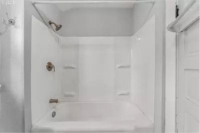 1016 Center St, Oregon City, OR 97045 - Photo 21