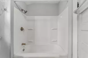 1016 Center St, Oregon City, OR 97045 - Photo 21