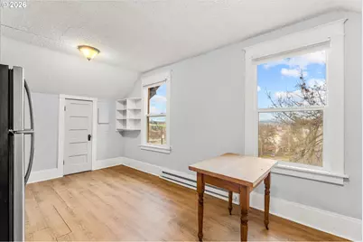 1016 Center St, Oregon City, OR 97045 - Photo 17