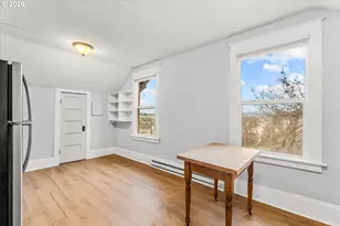 1016 Center St, Oregon City, OR 97045 - Photo 17