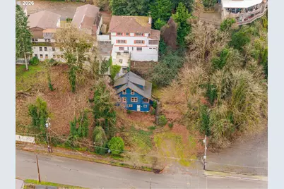 1016 Center St, Oregon City, OR 97045 - Photo 3