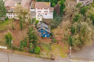 1016 Center St, Oregon City, OR 97045 - Photo 3