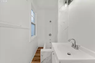 1016 Center St, Oregon City, OR 97045 - Photo 13