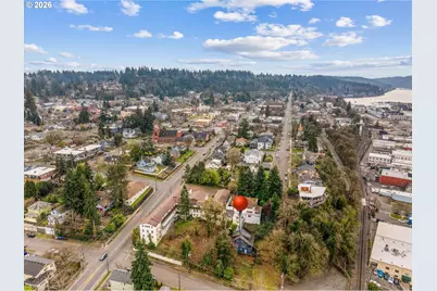 1016 Center St, Oregon City, OR 97045 - Photo 23