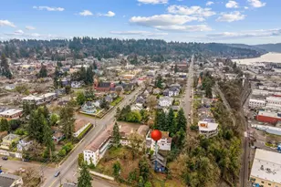 1016 Center St, Oregon City, OR 97045 - Photo 23