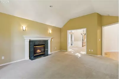 7750 SW Red Hawk Ct, Portland, OR 97210 - Photo 7