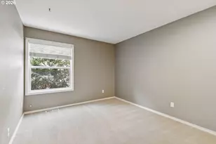 7750 SW Red Hawk Ct, Portland, OR 97210 - Photo 19
