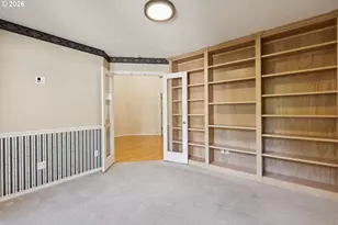 7750 SW Red Hawk Ct, Portland, OR 97210 - Photo 5
