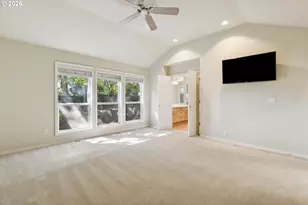 7750 SW Red Hawk Ct, Portland, OR 97210 - Photo 15