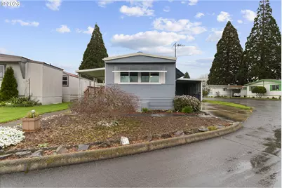 3096 Rainbow Loop #3096, Hubbard, OR 97032 - Photo 1