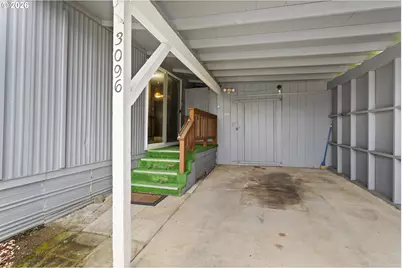 3096 Rainbow Loop #3096, Hubbard, OR 97032 - Photo 25