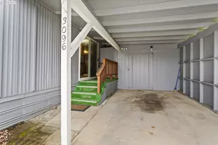 3096 Rainbow Loop, Hubbard, OR 97032 - Photo 25