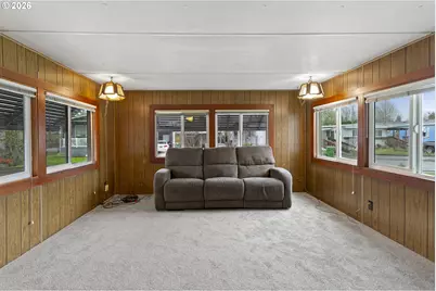 3096 Rainbow Loop #3096, Hubbard, OR 97032 - Photo 9